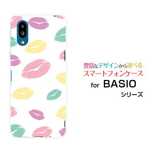 BASIO active2 [SHG12]xCVI ANeBuc[au UQ mobileIWi fUCX}z Jo[ P[X n[h TPU \tg P[XLX(zCgj