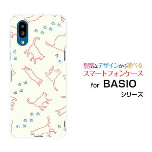 BASIO active2 [SHG12]xCVI ANeBuc[au UQ mobileIWi fUCX}z Jo[ P[X n[h TPU \tg P[XLbgEH[Nix[Wj