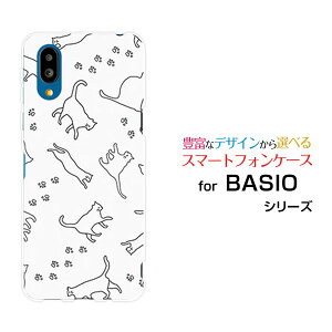 BASIO active [SHG09]�x�C�V�I �A�N�e�B�uau�I���W�i�� �f�U�C���X�}�z �J�o�[ �P�[�X �n�[�h TPU �\�t�g �P�[�X�L���b�g�E�H�[�N�i���m�g�[���j