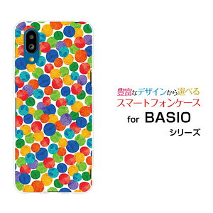 BASIO active [SHG09]�x�C�V�I �A�N�e�B�uau�I���W�i�� �f�U�C���X�}�z �J�o�[ �P�[�X �n�[�h TPU �\�t�g �P�[�X���ʃ|�b�v