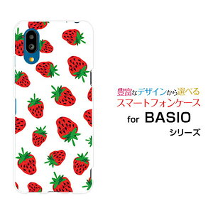 BASIO active2 [SHG12]xCVI ANeBuc[au UQ mobileIWi fUCX}z Jo[ P[X n[h TPU \tg P[XC`S