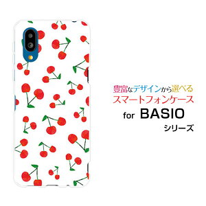 BASIO active [SHG09]xCVI ANeBuauIWi fUCX}z Jo[ P[X n[h TPU \tg P[X