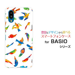 BASIO active2 [SHG12]xCVI ANeBuc[au UQ mobileIWi fUCX}z Jo[ P[X n[h TPU \tg P[Xo[hiJtj