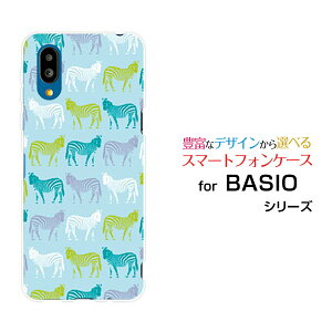 BASIO active2 [SHG12]xCVI ANeBuc[au UQ mobileIWi fUCX}z Jo[ P[X n[h TPU \tg P[XV}E}iu[j