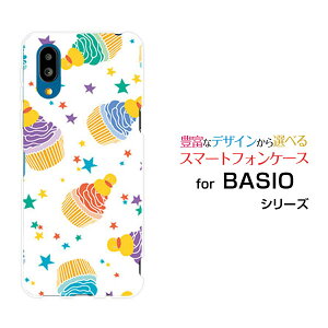 BASIO active [SHG09]xCVI ANeBuauIWi fUCX}z Jo[ P[X n[h TPU \tg P[XP[Lp[eB[iJtj