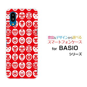 BASIO active [SHG09]xCVI ANeBuauIWi fUCX}z Jo[ P[X n[h TPU \tg P[XThe Mask Mansibhj
