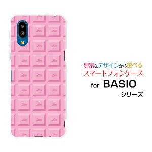BASIO active2 [SHG12]xCVI ANeBuc[au UQ mobileIWi fUCX}z Jo[ P[X n[h TPU \tg P[X`R[giXgx[j