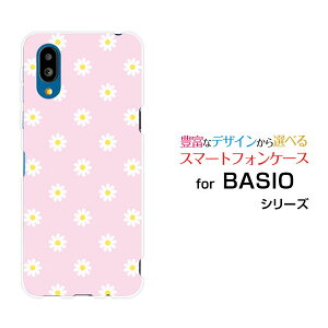 BASIO active [SHG09]xCVI ANeBuauIWi fUCX}z Jo[ P[X n[h TPU \tg P[XpXet[ type3