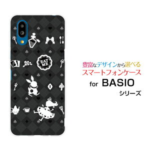 BASIO active [SHG09]�x�C�V�I �A�N�e�B�uau�I���W�i�� �f�U�C���X�}�z �J�o�[ �P�[�X �n�[�h TPU �\�t�g �P�[�X�`�F�b�N�A���X �u���b�N