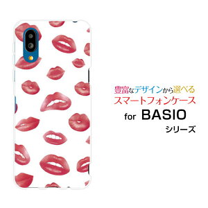 BASIO active [SHG09]�x�C�V�I �A�N�e�B�uau�I���W�i�� �f�U�C���X�}�z �J�o�[ �P�[�X �n�[�h TPU �\�t�g �P�[�X�O�h�b�g ���b�h