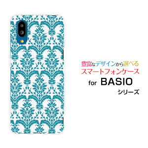 BASIO active [SHG09]xCVI ANeBuauIWi fUCX}z Jo[ P[X n[h TPU \tg P[X_}XN type1 O[