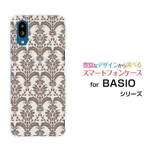 BASIO active [SHG09]xCVI ANeBuauIWi fUCX}z Jo[ P[X n[h TPU \tg P[X_}XN type3 uE