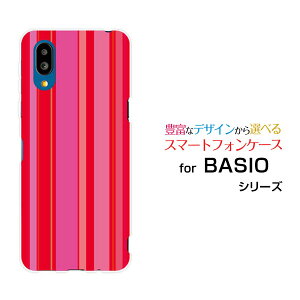 BASIO active2 [SHG12]xCVI ANeBuc[au UQ mobileIWi fUCX}z Jo[ P[X n[h TPU \tg P[XPink border(sN{[_[) type011