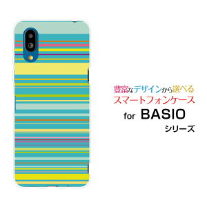 BASIO active2 [SHG12]xCVI ANeBuc[au UQ mobileIWi fUCX}z Jo[ P[X n[h TPU \tg P[XJt{[_[ type003