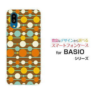BASIO active2 [SHG12]xCVI ANeBuc[au UQ mobileIWi fUCX}z Jo[ P[X n[h TPU \tg P[XʃXgCv
