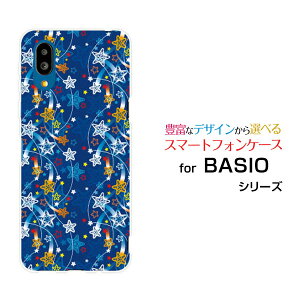 BASIO active [SHG09]�x�C�V�I �A�N�e�B�uau�I���W�i�� �f�U�C���X�}�z �J�o�[ �P�[�X �n�[�h TPU �\�t�g �P�[�X���ꐯ�A�[�g