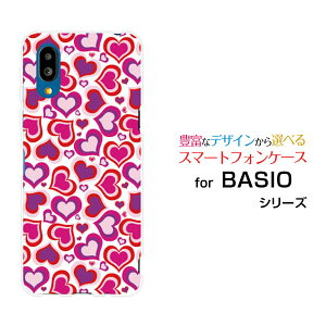 BASIO active2 [SHG12]�x�C�V�I �A�N�e�B�u�c�[au UQ mobile�I���W�i�� �f�U�C���X�}�z �J�o�[ �P�[�X �n�[�h TPU �\�t�g �P�[�X�ρ[�Ղ�n�[�g