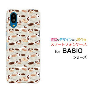 BASIO active [SHG09]xCVI ANeBuauIWi fUCX}z Jo[ P[X n[h TPU \tg P[XR[q[Jbv