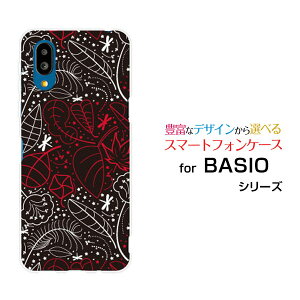BASIO active2 [SHG12]xCVI ANeBuc[au UQ mobileIWi fUCX}z Jo[ P[X n[h TPU \tg P[XƂ