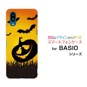 BASIO active2 [SHG12]xCVI ANeBuc[au UQ mobileIWi fUCX}z Jo[ P[X n[h TPU \tg P[XڂႨ΂