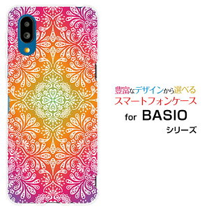 BASIO active2 [SHG12]xCVI ANeBuc[au UQ mobileIWi fUCX}z Jo[ P[X n[h TPU \tg P[XOriental