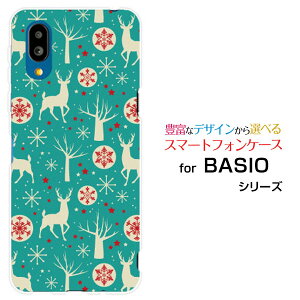 BASIO active2 [SHG12]xCVI ANeBuc[au UQ mobileIWi fUCX}z Jo[ P[X n[h TPU \tg P[XgiJC(type002)