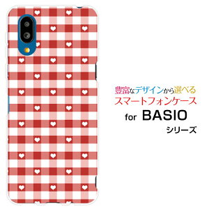 BASIO active [SHG09]xCVI ANeBuauIWi fUCX}z Jo[ P[X n[h TPU \tg P[XMKn[g