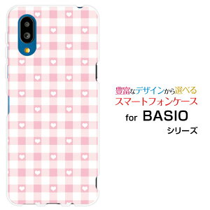 BASIO active [SHG09]xCVI ANeBuauIWi fUCX}z Jo[ P[X n[h TPU \tg P[XMKn[g sN