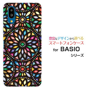 BASIO active2 [SHG12]xCVI ANeBuc[au UQ mobileIWi fUCX}z Jo[ P[X n[h TPU \tg P[X؋ ()