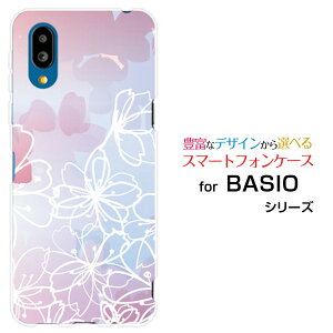 BASIO active [SHG09]�x�C�V�I �A�N�e�B�uau�I���W�i�� �f�U�C���X�}�z �J�o�[ �P�[�X �n�[�h TPU �\�t�g �P�[�X�t�����[(type010)