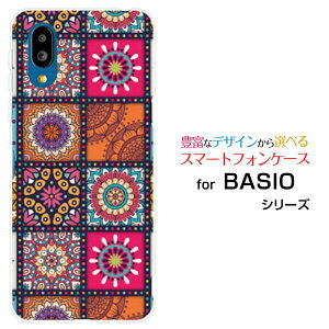 BASIO active2 [SHG12]�x�C�V�I �A�N�e�B�u�c�[au UQ mobile�I���W�i�� �f�U�C���X�}�z �J�o�[ �P�[�X �n�[�h TPU �\�t�g �P�[�X�p�b�`���[�N(typeB)