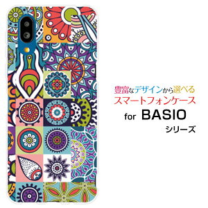 BASIO active [SHG09]xCVI ANeBuauIWi fUCX}z Jo[ P[X n[h TPU \tg P[Xpb`[N(typeC)