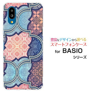 BASIO active2 [SHG12]�x�C�V�I �A�N�e�B�u�c�[au UQ mobile�I���W�i�� �f�U�C���X�}�z �J�o�[ �P�[�X �n�[�h TPU �\�t�g �P�[�X�p�b�`���[�N(typeE)