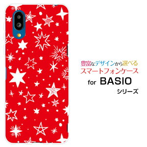 BASIO active [SHG09]�x�C�V�I �A�N�e�B�uau�I���W�i�� �f�U�C���X�}�z �J�o�[ �P�[�X �n�[�h TPU �\�t�g �P�[�XStar(type008) ���b�h