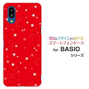 BASIO active2 [SHG12]xCVI ANeBuc[au UQ mobileIWi fUCX}z Jo[ P[X n[h TPU \tg P[XStar(type010) bh