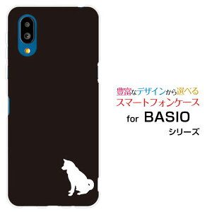 BASIO active [SHG09]xCVI ANeBuauIWi fUCX}z Jo[ P[X n[h TPU \tg P[XDog(type001)