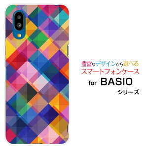 BASIO active2 [SHG12]xCVI ANeBuc[au UQ mobileIWi fUCX}z Jo[ P[X n[h TPU \tg P[XF