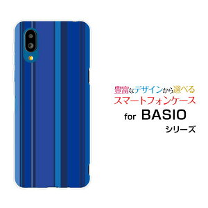 BASIO active2 [SHG12]xCVI ANeBuc[au UQ mobileIWi fUCX}z Jo[ P[X n[h TPU \tg P[X}`XgCvu[