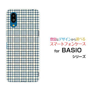 BASIO active2 [SHG12]xCVI ANeBuc[au UQ mobileIWi fUCX}z Jo[ P[X n[h TPU \tg P[X`FbNlCr[×zCgN[