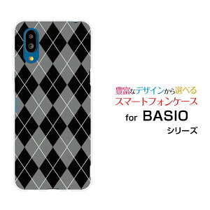 BASIO active2 [SHG12]�x�C�V�I �A�N�e�B�u�c�[au UQ mobile�I���W�i�� �f�U�C���X�}�z �J�o�[ �P�[�X �n�[�h TPU �\�t�g �P�[�X�A�[�K�C���u���b�N×�O���[