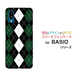 BASIO active2 [SHG12]xCVI ANeBuc[au UQ mobileIWi fUCX}z Jo[ P[X n[h TPU \tg P[XA[KCubN×O[