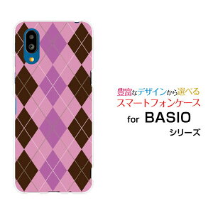 BASIO active [SHG09]�x�C�V�I �A�N�e�B�uau�I���W�i�� �f�U�C���X�}�z �J�o�[ �P�[�X �n�[�h TPU �\�t�g �P�[�X�A�[�K�C���s���N×�p�[�v��