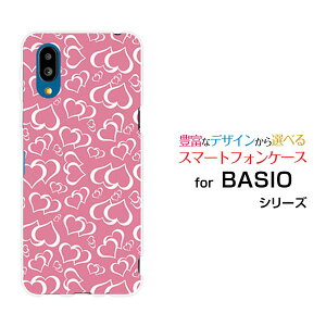 BASIO active [SHG09]�x�C�V�I �A�N�e�B�uau�I���W�i�� �f�U�C���X�}�z �J�o�[ �P�[�X �n�[�h TPU �\�t�g �P�[�X�V���v���n�[�g