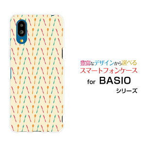 BASIO active [SHG09]xCVI ANeBuauIWi fUCX}z Jo[ P[X n[h TPU \tg P[XJg[
