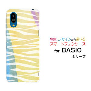 BASIO active [SHG09]xCVI ANeBuauIWi fUCX}z Jo[ P[X n[h TPU \tg P[X[utype2Jt