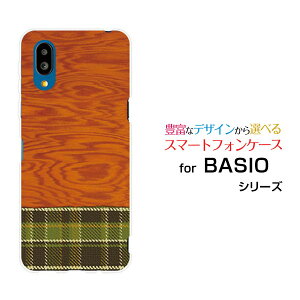 BASIO active [SHG09]xCVI ANeBuauIWi fUCX}z Jo[ P[X n[h TPU \tg P[Xؖڒ`FbNtype1
