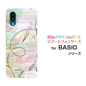 BASIO active2 [SHG12]xCVI ANeBuc[au UQ mobileIWi fUCX}z Jo[ P[X n[h TPU \tg P[XpXe{_jJ