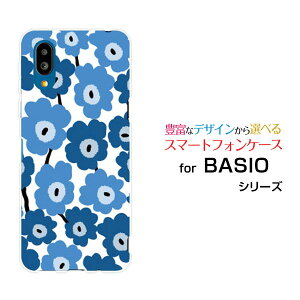 BASIO active2 [SHG12]xCVI ANeBuc[au UQ mobileIWi fUCX}z Jo[ P[X n[h TPU \tg P[Xkԕtype1u[