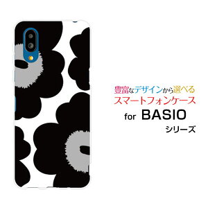 BASIO active2 [SHG12]�x�C�V�I �A�N�e�B�u�c�[au UQ mobile�I���W�i�� �f�U�C���X�}�z �J�o�[ �P�[�X �n�[�h TPU �\�t�g �P�[�X�k�����ԕ�type2�u���b�N