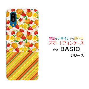BASIO active [SHG09]xCVI ANeBuauIWi fUCX}z Jo[ P[X n[h TPU \tg P[Xt[cƃ{[_[
